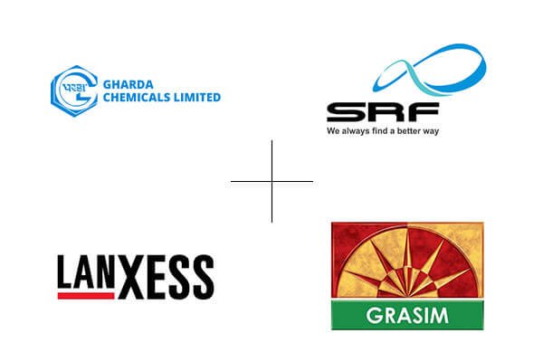 resistotech clients 3