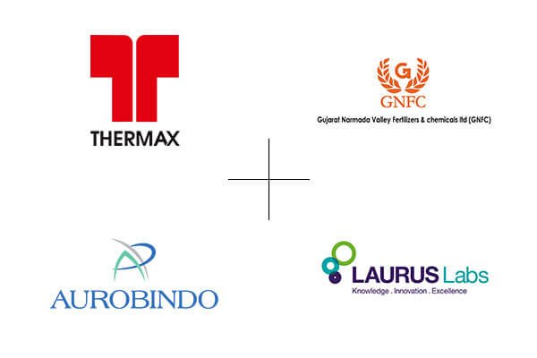 resistotech clients 4