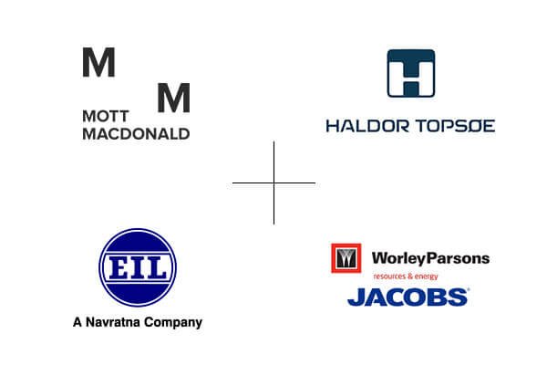 resistotech clients 7