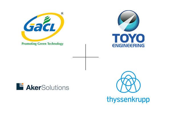 resistotech clients 8